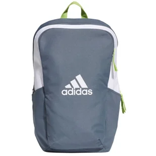 Plecak Adidas Parkhood 141602614235 - Plecaki - miniaturka - grafika 2