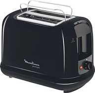 Tostery - Moulinex LT1618 - miniaturka - grafika 1