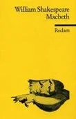 Pozostałe książki - Macbeth - miniaturka - grafika 1