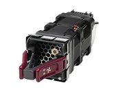 Pozostałe akcesoria sieciowe - Cisco Cisco 4500X front to back cooling fan spare (C4KX-FAN-R=) - miniaturka - grafika 1