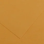 Szkolne artykuły papiernicze - Canson Karton rys. (I) A3 op.50 - bursztyn 32 - miniaturka - grafika 1