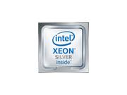 Procesory serwerowe - Intel Xeon-S 4410Y CPU for HPE - miniaturka - grafika 1