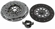 Sprzęgła - SACHS ZESTAW SPRZĘGŁA  3000951836 - miniaturka - grafika 1
