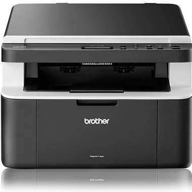 Brother DCP-1512E (DCP1512EAP1)