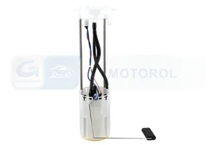Moduł pompy paliwa Magneti Marelli 313011313319 313011313319 - Pompy paliwa - miniaturka - grafika 1
