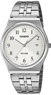 Zegarki męskie - Zegarek Casio MTP-B145D-7BVEF  - - miniaturka - grafika 1