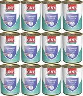 Mokra karma dla psów - Rinti Canine Recovery 12x400g - miniaturka - grafika 1
