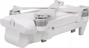 SunnyLife OSŁONA OCHRONNA GIMBALA DO DRONA XIAOMI FIMI X8 SE - Akcesoria do drona - miniaturka - grafika 1