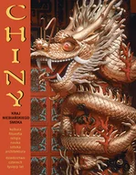 Albumy krajoznawcze - CHINY KRAJ NIEBIANSK - miniaturka - grafika 1