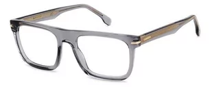 Okulary korekcyjne Carrera CARRERA 312 KB7 - Okulary korekcyjne, oprawki, szkła - miniaturka - grafika 1