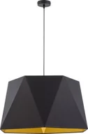 Lampy sufitowe - TK Lighting Lampa WISZĄCA IVO 3129) - miniaturka - grafika 1