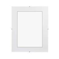 Ramki na zdjęcia - Hama Ramka Antyrama Anti-Ref 21X29.7 Anti-Ref 21X29.7 - miniaturka - grafika 1