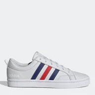Trampki męskie - Buty sportowe męskie niskie Adidas Vs Pace 2.0 HP6013 43.5 (9UK) 27,5 cm Szary (4066748329793_PL) - miniaturka - grafika 1