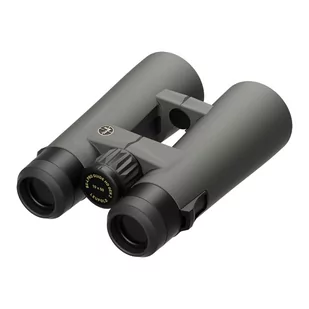 Leupold BX-4 Pro Guide HD 10x50 mm Gen 2 - Lornetki - miniaturka - grafika 1