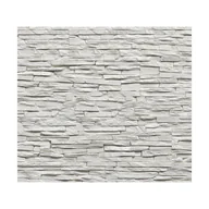 Płytki klinkierowe - Kamień dekoracyjny gipsowy Perla Max-Stone - miniaturka - grafika 1