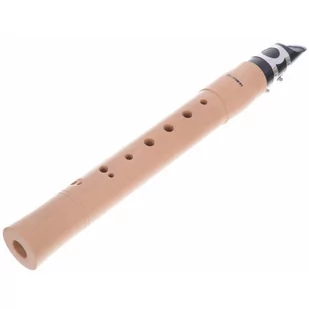 Saksonet Thomann Chalumeau Maple klon - Instrumenty dęte - miniaturka - grafika 1