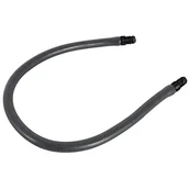 Inne akcesoria dla wędkarzy - Seac Anthracite Flex Circular, Gumka okrężna do połowów podwodnych, Made in Italy - miniaturka - grafika 1