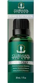 Kosmetyki i akcesoria do pielęgnacji brody - Clubman Clubman Beard & Tatoo oil olejek do pielęgnacji brody i tatuaży 30ml 13683 - miniaturka - grafika 1