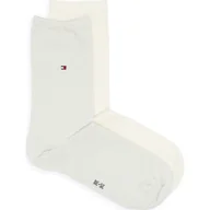 Skarpetki damskie - Tommy Hilfiger Skarpety 2-pack - miniaturka - grafika 1