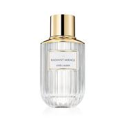 Wody i perfumy damskie - Estee Lauder Radiant Mirage 100 ml - miniaturka - grafika 1