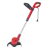 Podkaszarki - WOLF GARTEN Podkaszarka elektryczna Lycos E/400 T  - miniaturka - grafika 1