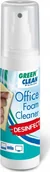 Środki i akcesoria czyszczące do komputerów - Green Clean Płyn Office Cleaner Desinfect 125ml GCC-2110 - miniaturka - grafika 1