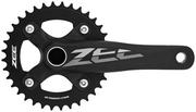 Shimano Zee Fc-M640 Mechanizm Korbowy 36T 175Mm