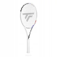 Tenis ziemny - Rakieta tenisowa Tecnifibre T-Fight 280 Isoflex G3 - miniaturka - grafika 1