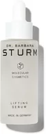 Serum do twarzy - Dr. Barbara Sturm Lifting Serum 30ml - Serum do twarzy - miniaturka - grafika 1