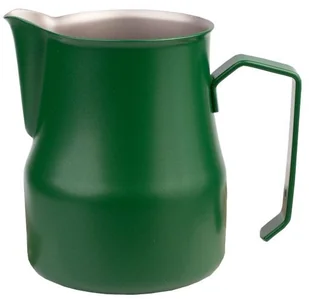 Motta Dzbanek zielony - 350ml 02835/00 - Dzbanki i imbryki - miniaturka - grafika 3