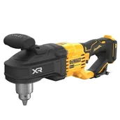 Wiertarki - DEWALT WIERTARKA KĄTOWA 18V DCD444N ELEKTRONICZNE SPRZĘGŁO - miniaturka - grafika 1