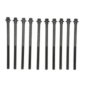 Głowice silnika - ELRING Zestaw żrub głowicy cylindrów 497.410 - miniaturka - grafika 1