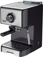 Ekspresy do kawy - TM Electron TMPCF101 - miniaturka - grafika 1