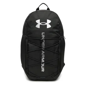 Plecak Under Armour 6000397 Czarny - Plecaki - miniaturka - grafika 1