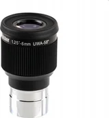 Teleskopy - Teleskop Okular Sky-Watcher SWA-58 6 mm 1,25 - miniaturka - grafika 1