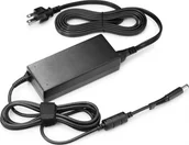 Zasilacze do laptopów - Zasilacz do laptopa HP 90 W, L4R65AA - miniaturka - grafika 1