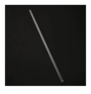 Chłodzenie wodne - Bitspower Crystał link Tube 12 / 10mm, długość 500mm - przezroczysta - miniaturka - grafika 1