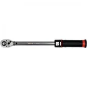 Klucze i nasadki - KLUCZ DYNAMOMETRYCZNY 1/2'' 10-60NM - miniaturka - grafika 1