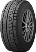 Opony zimowe - Arivo Winmaster Arw 2 225/60R18 104H - miniaturka - grafika 1