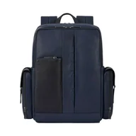 Plecaki - Backpack Ca5659S118 Piquadro - miniaturka - grafika 1