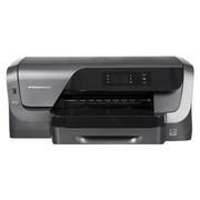 HP OfficeJet Pro 8210 (D9L63A)