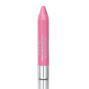 Błyszczyki do ust - IsaDora Nawilżająca pomadka-błyszczyk w sztyfcie Twist-Up Gloss Stick Nr 03 Sugar Crush Błyszczyk 3.3 g - miniaturka - grafika 1