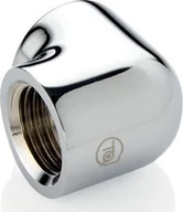 Chłodzenie wodne - BitsPower Bitspower Touchaqua Adapter 90 Grad G1/4 Zoll IG auf G1/4 Zoll I - miniaturka - grafika 1