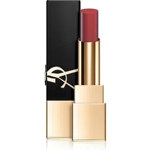 Yves Saint Laurent Rouge Pur Couture The Bold  06 - Szminki - miniaturka - grafika 1