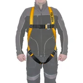 Akcesoria BHP - Szelki bezpieczeństwa - miniaturka - grafika 1