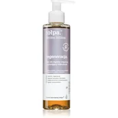 Płyny do higieny intymnej - Tołpa TOŁPA Dermo Regenerujący płyn do higieny intymnej 195ml - miniaturka - grafika 1