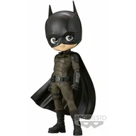 Figurki dla dzieci - FIGURA BATMAN DC COMICS Q POSKET VER.B 15CM - miniaturka - grafika 1