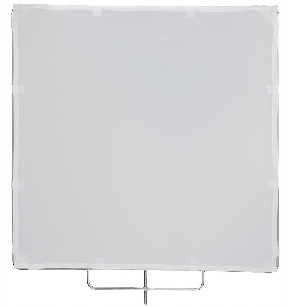 Quadralite 10124 120x120cm