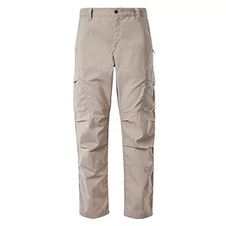 Spodenki męskie - Vertx Męskie spodnie taktyczne Phantom OPS, khaki, 32 x 36 - grafika 1