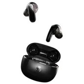Słuchawki - Skullcandy Rail ANC (S2IPW-P740) Czarne - miniaturka - grafika 1